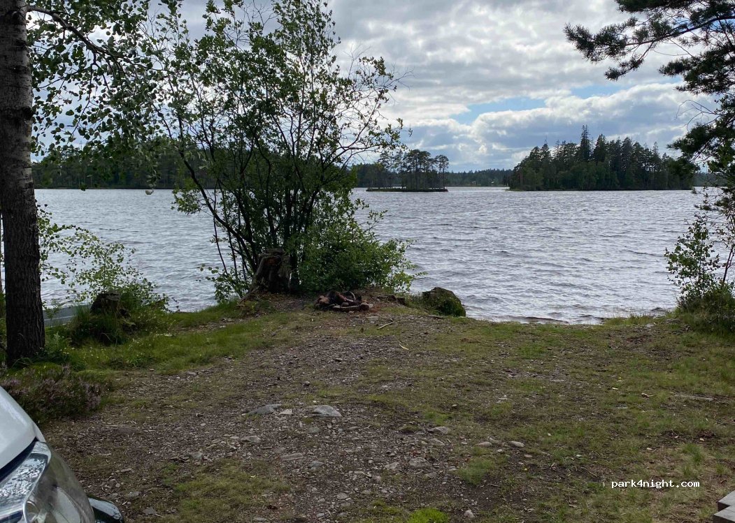 (360 73) Lenhovda - — foto 3