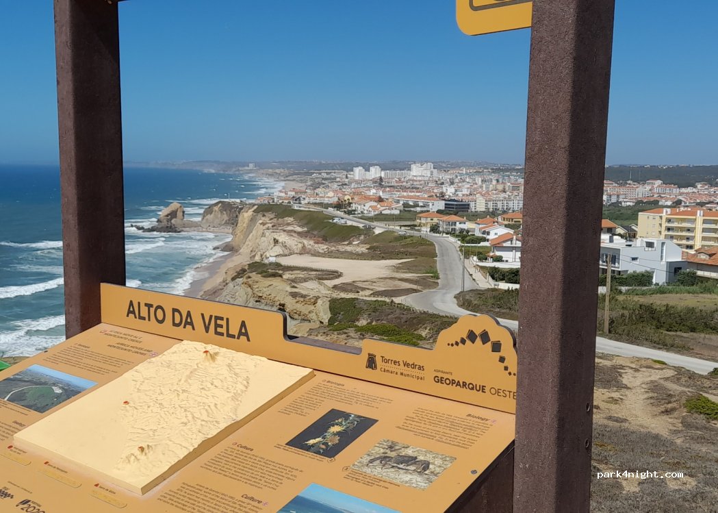 (2560) Silveira - Av. Alto da Vela — foto