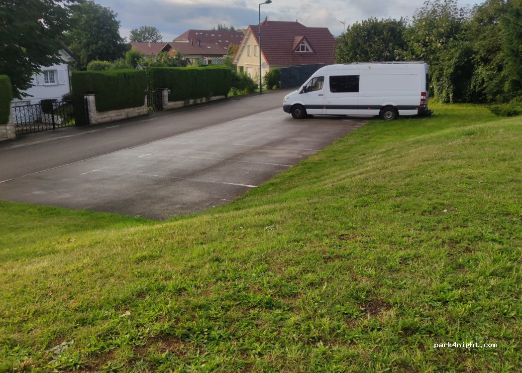 (25300) Doubs - 11C Rue de la ville — foto