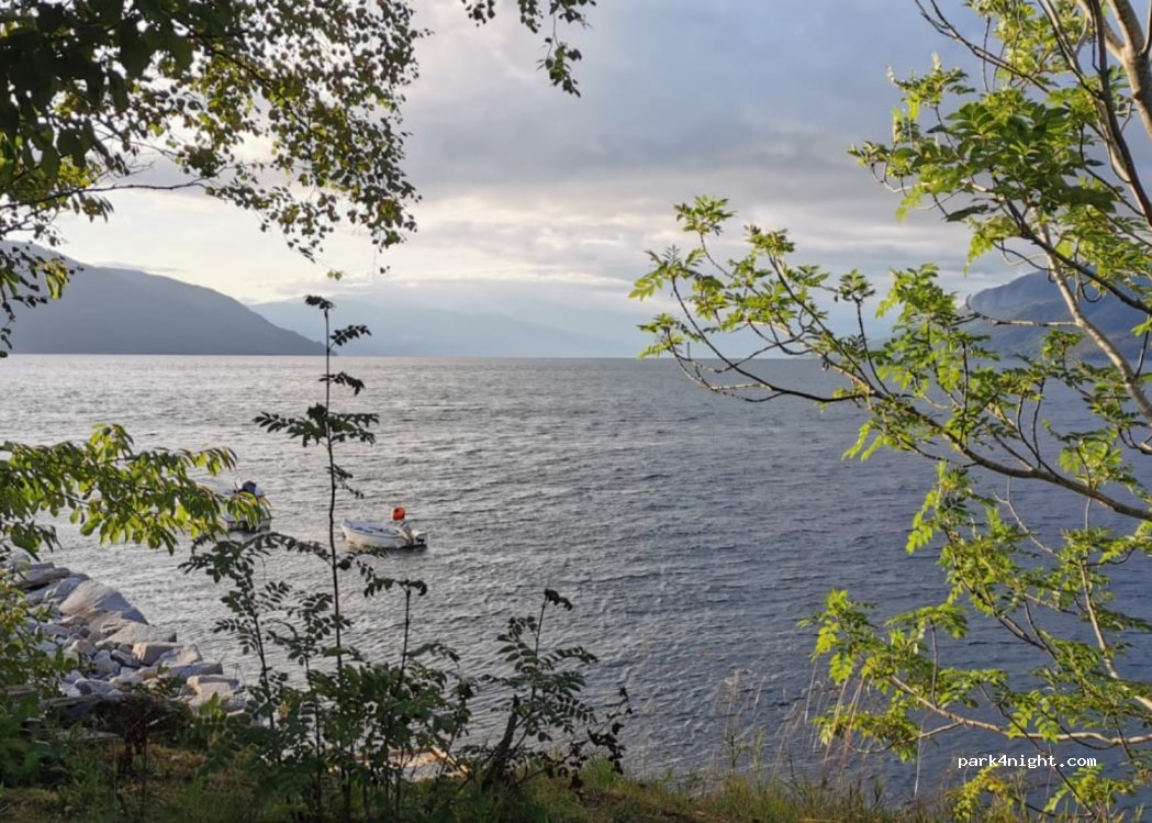 (5475) Ænes - 356 Ænesvegen — foto