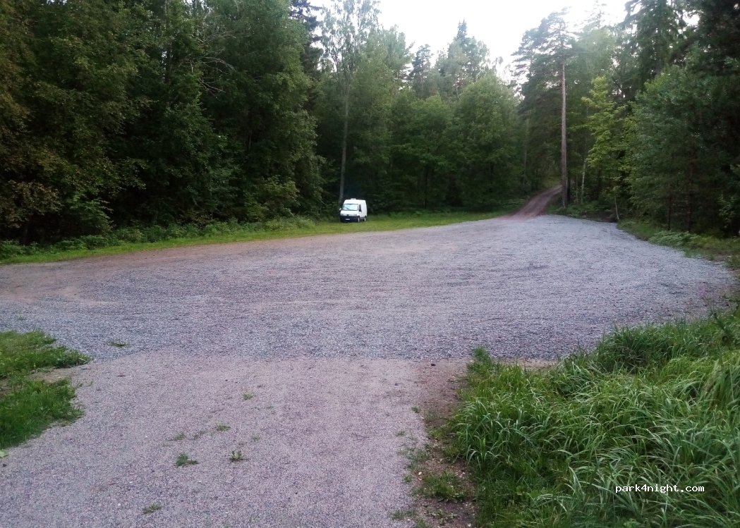 (10210) Ingå - — foto