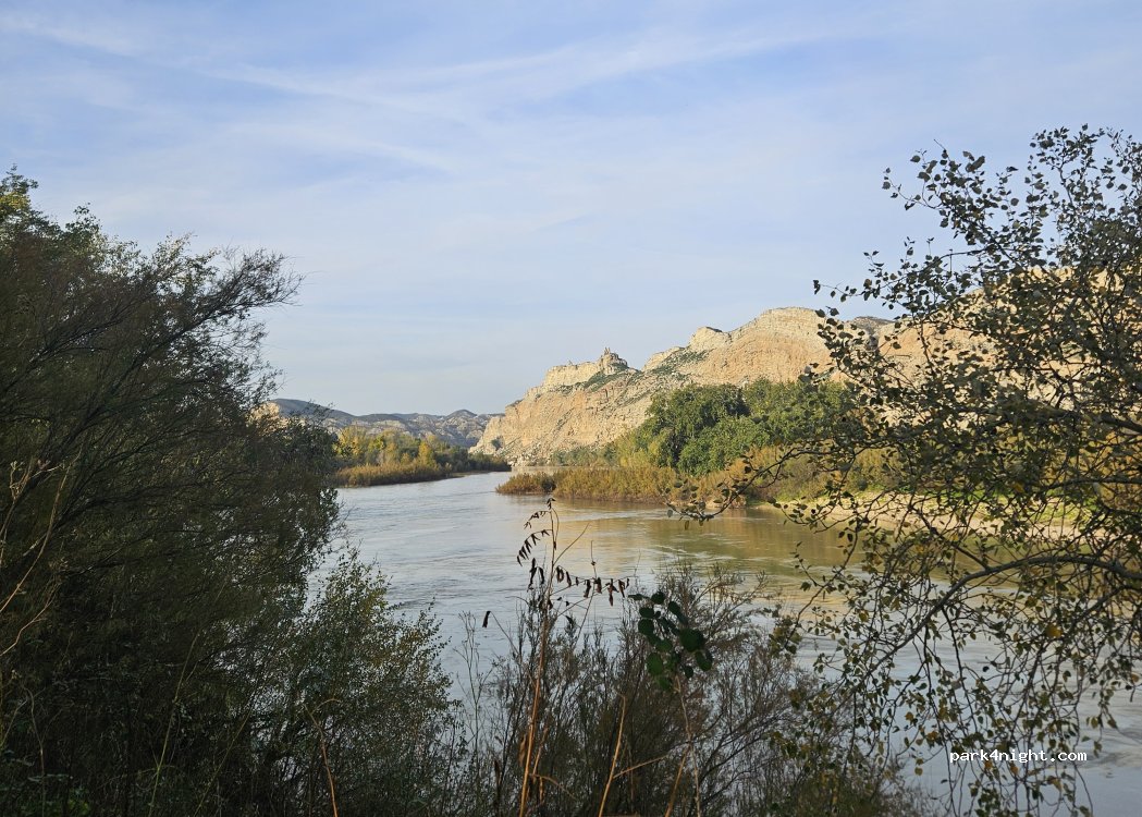(50693) Torres de Berrellén - — foto 3