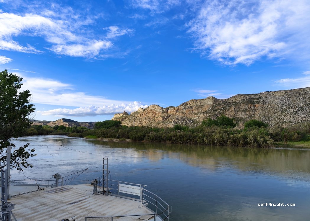 (50693) Torres de Berrellén - — foto 5