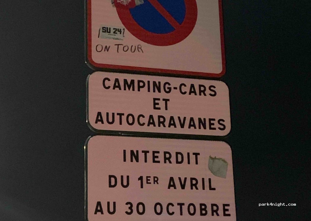 (73100) Aix-les-Bains - — foto 4