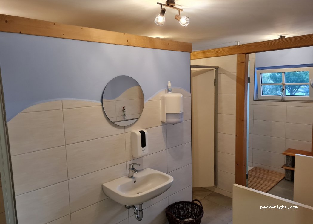 Landhotel Lerchenberghof — foto 2
