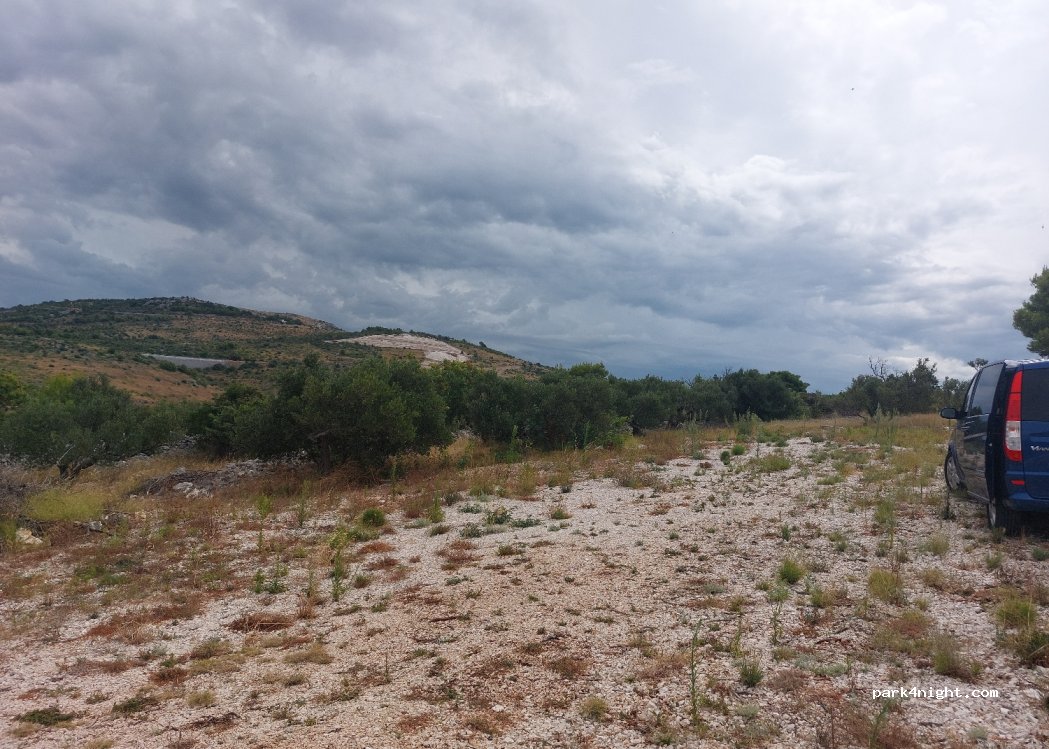 (22203) Zečevo - — foto 2
