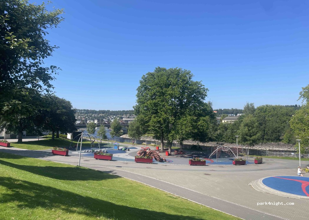 (7713) Steinkjer - 1 Wimpelmannsgata — foto 2