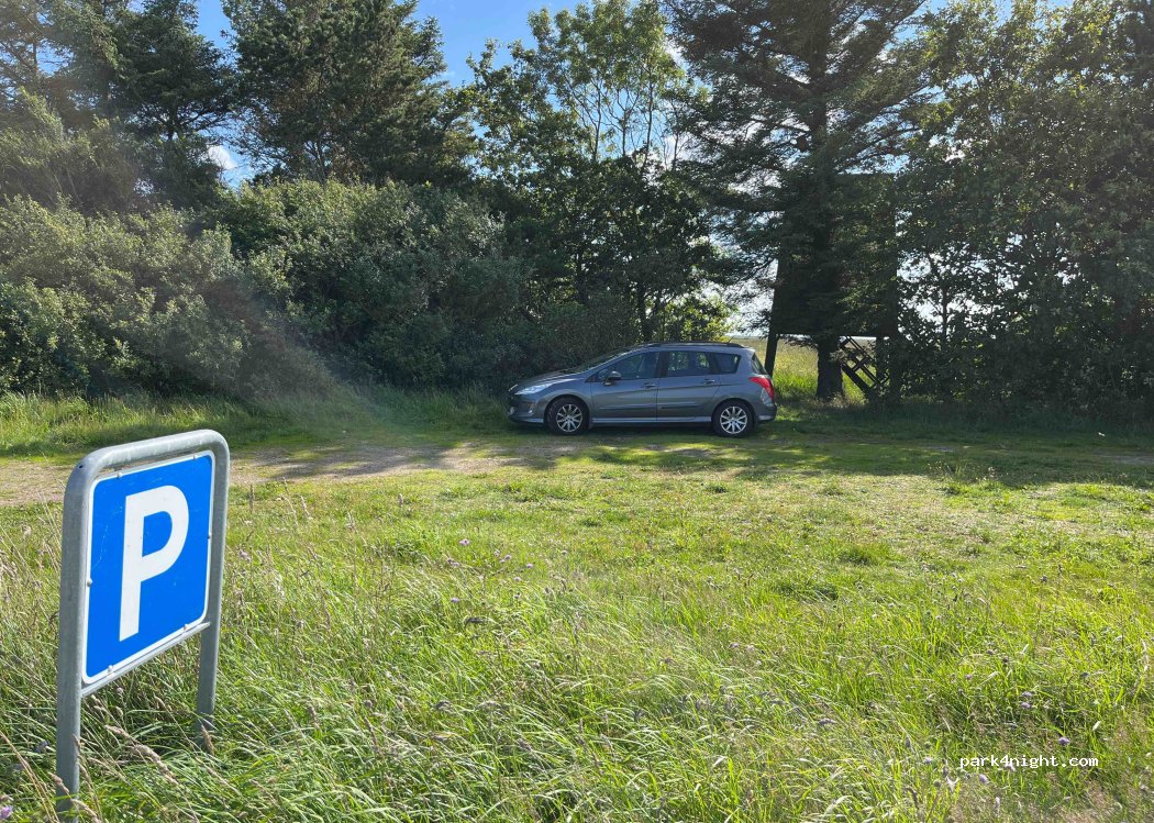 (7570) Vemb - 9 Fjordvejen — foto