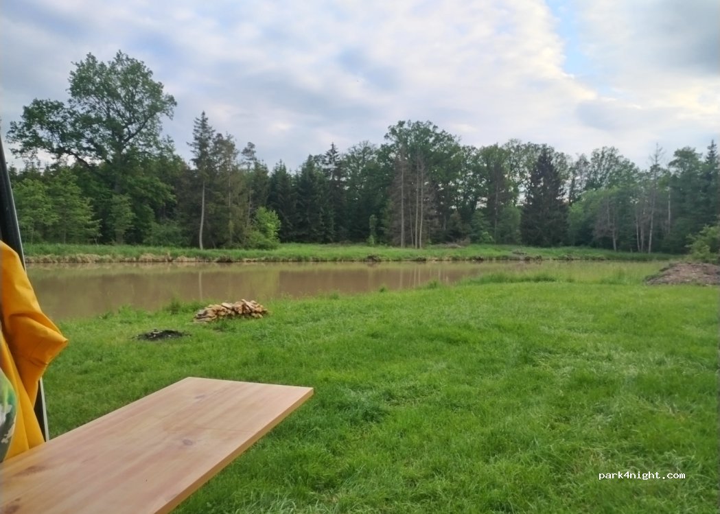 (91608) Geslau - — foto