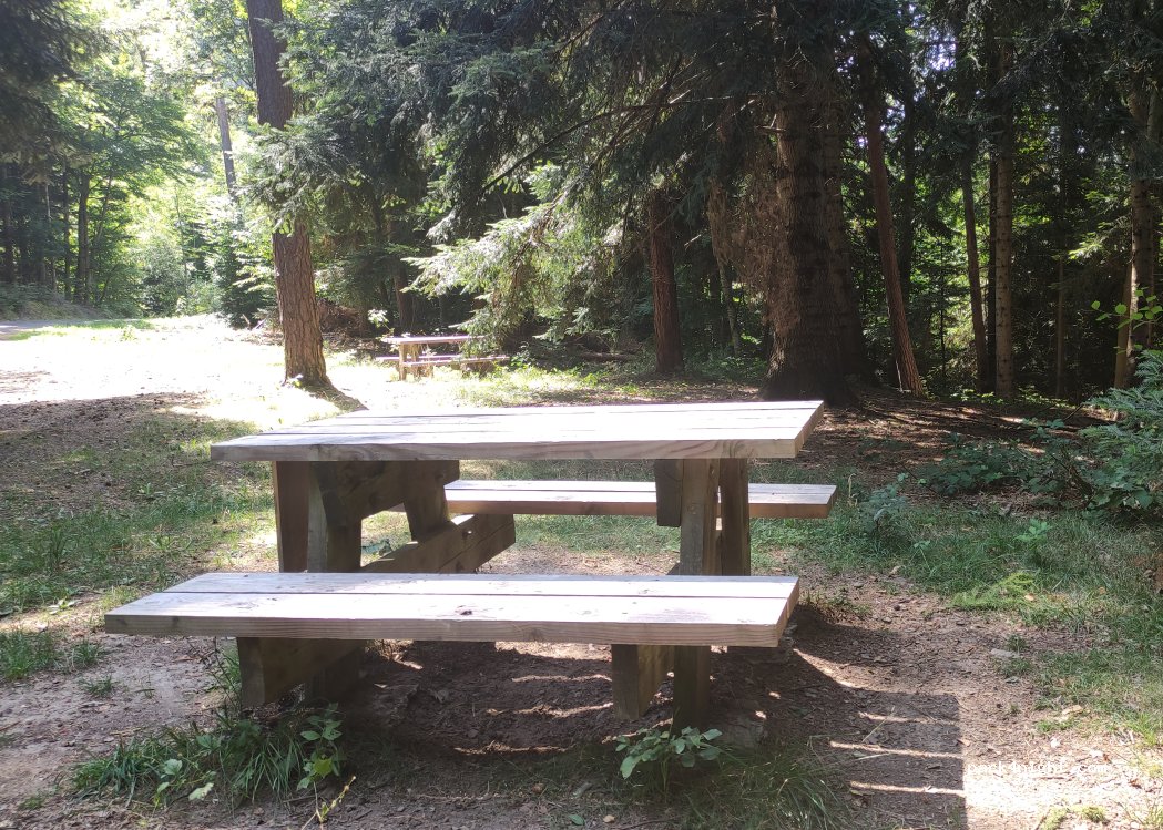 (43800) Chamalières-sur-Loire - — foto