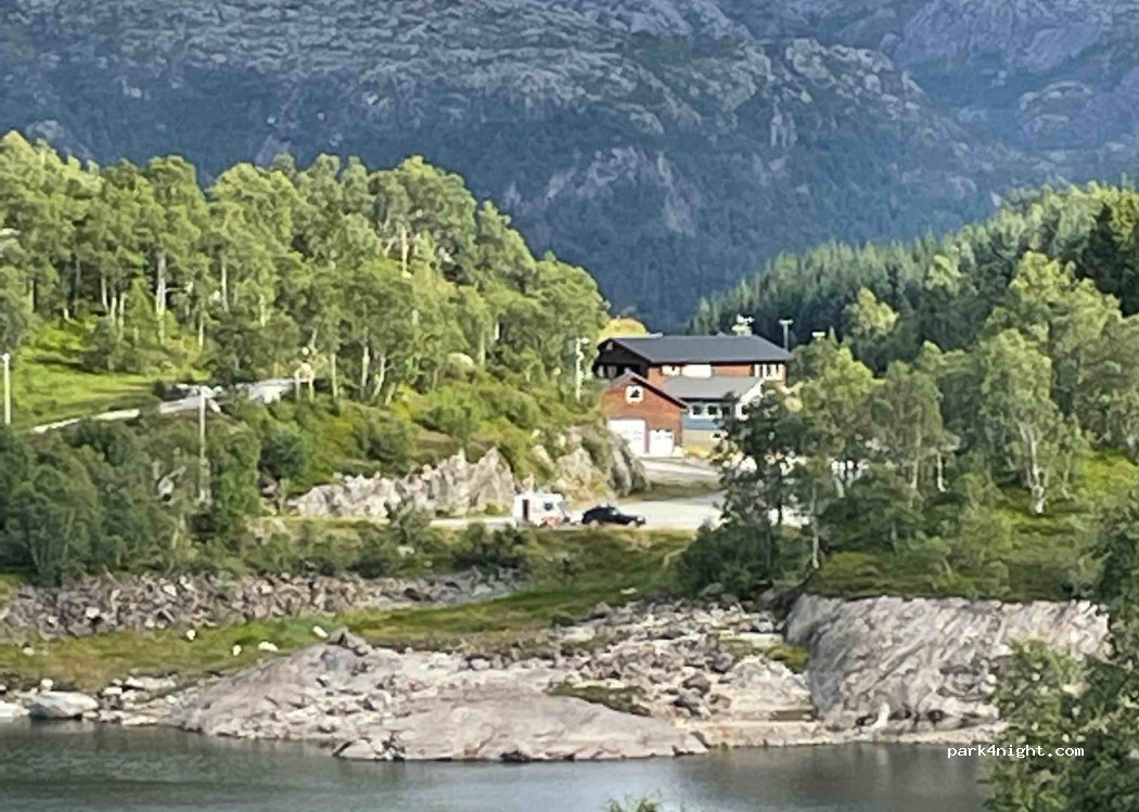 (4200) Sauda - 19 Øygarden — foto