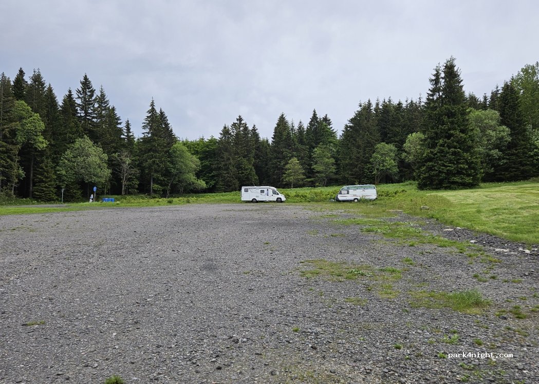 (362 35) Abertamy - — foto 3