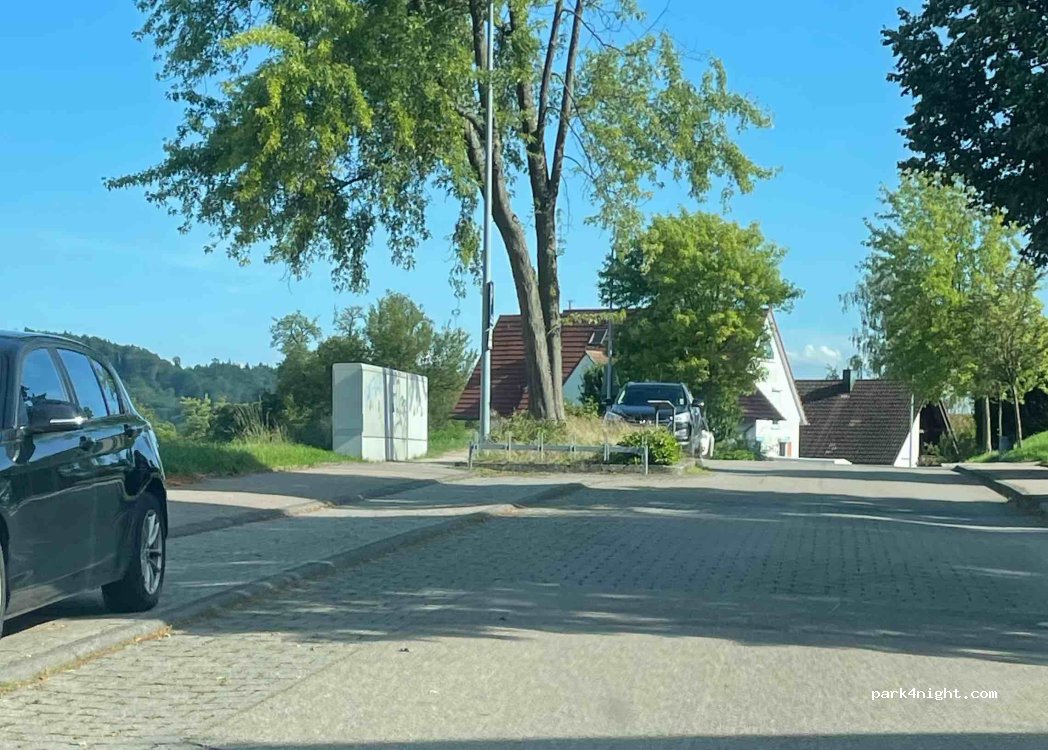 (74538) Rosengarten - 91 Haller Straße — foto