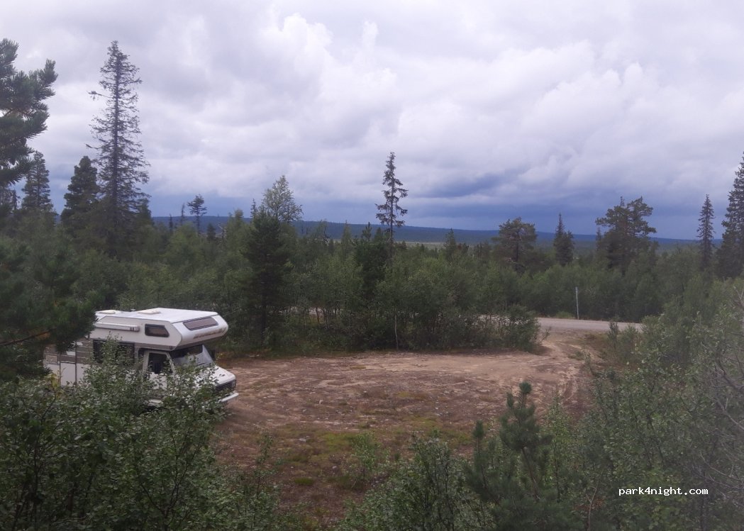 (99430) Nunnanen - — foto