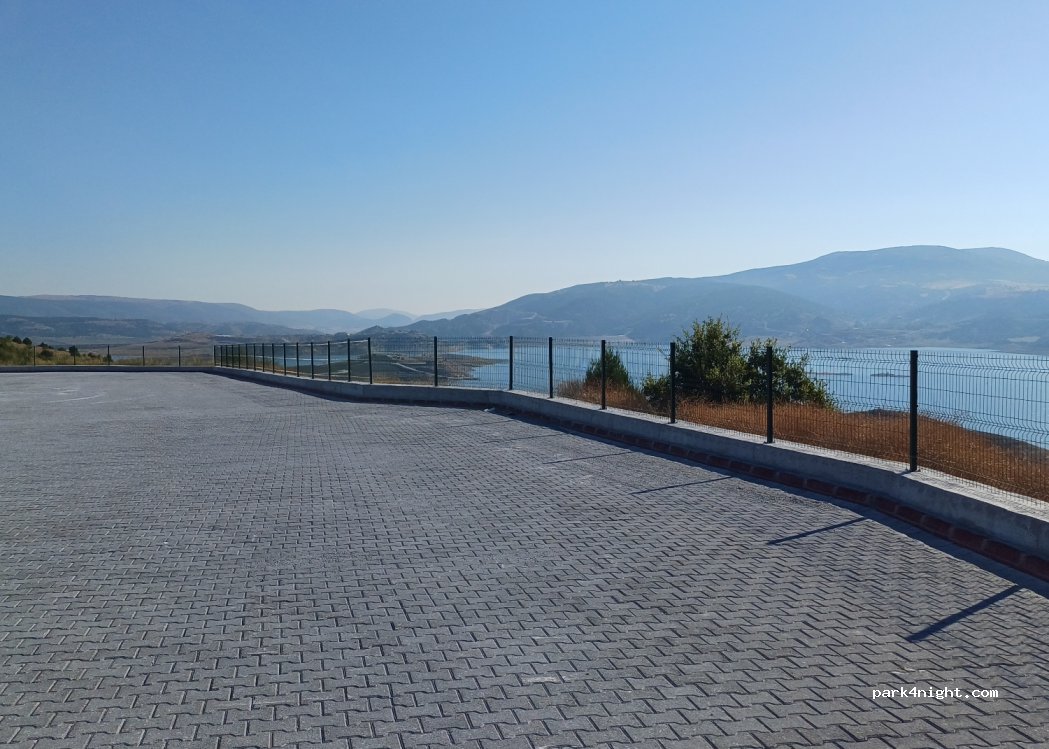 (66502) Çekerek - — foto