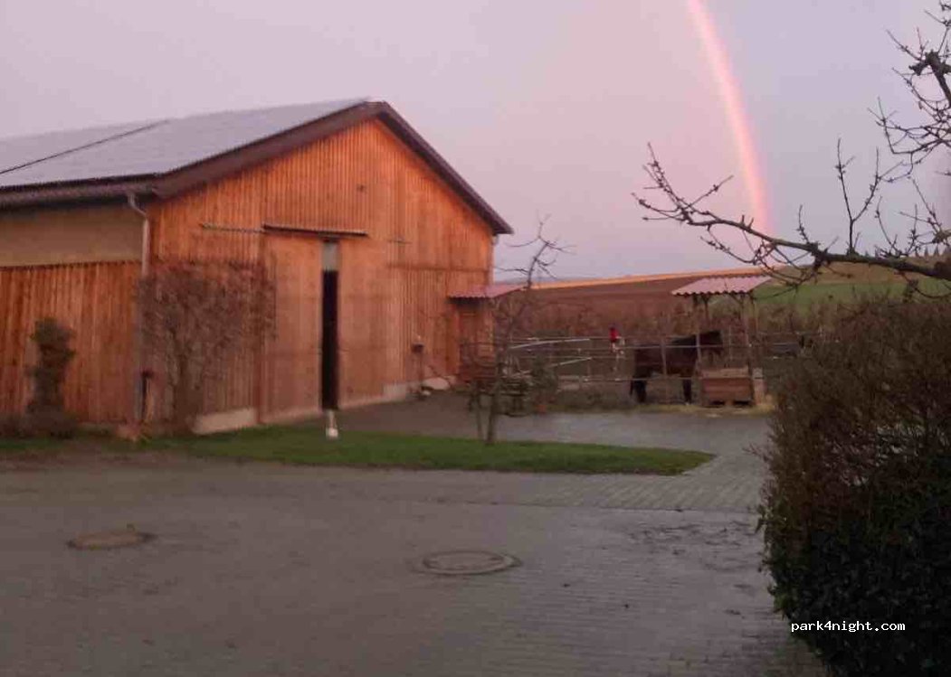 Obstbau Hamm — foto 3