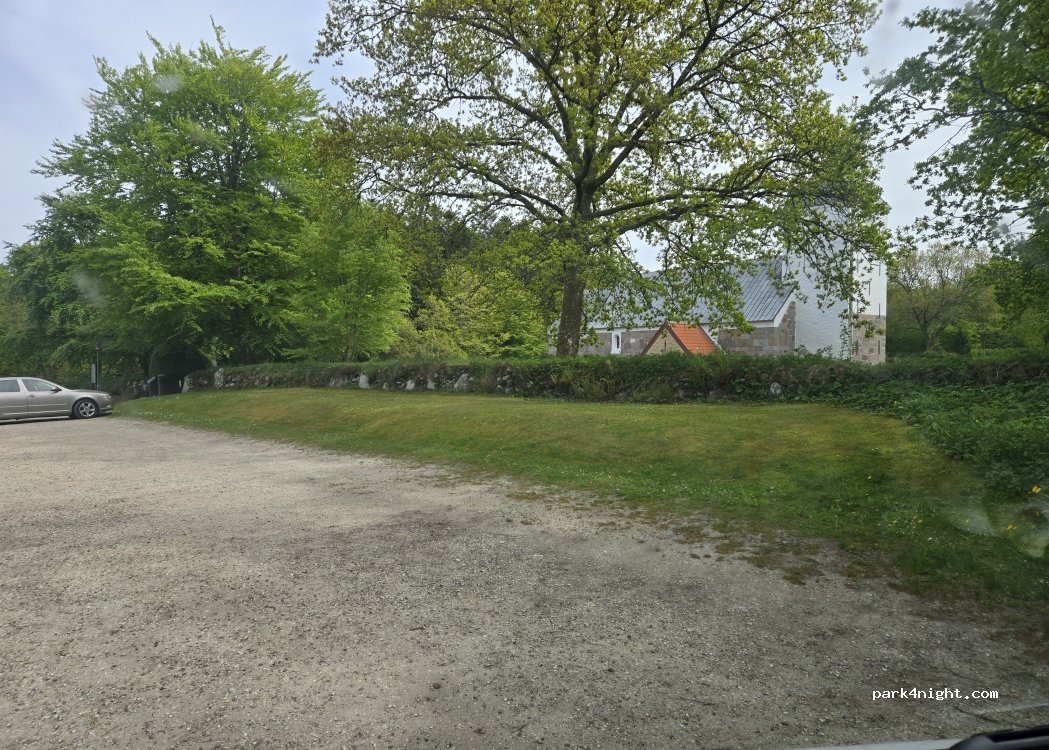 (7700) Thisted - 57 Hanstholmvej — foto 4