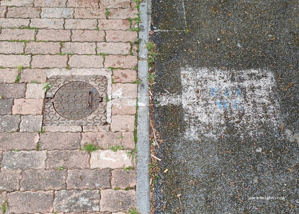(33920) Saint-Savin - 2 Rue de la Ganne — foto 3