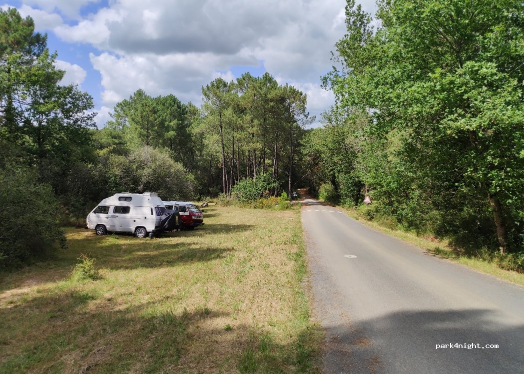(17270) Montguyon - — foto 3