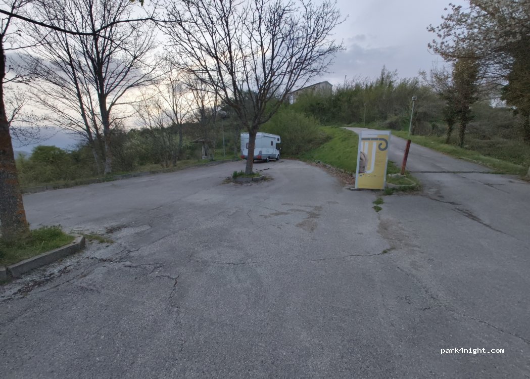 (66010) Montenerodomo - — foto 3