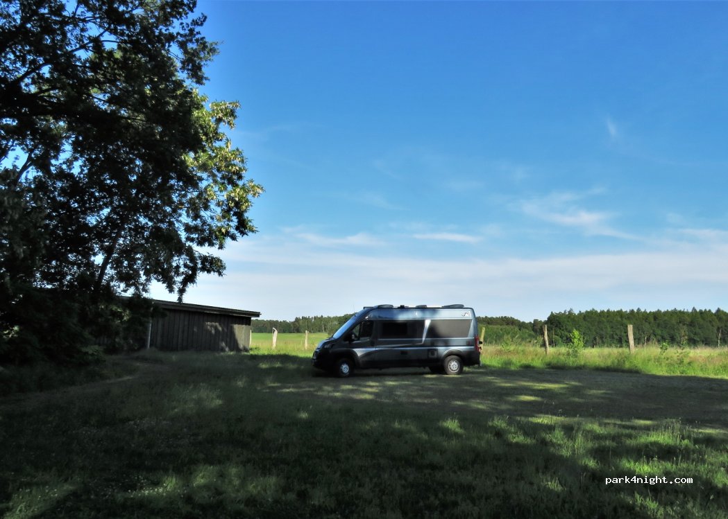 (38489) Beetzendorf - Neumühle 123 — foto