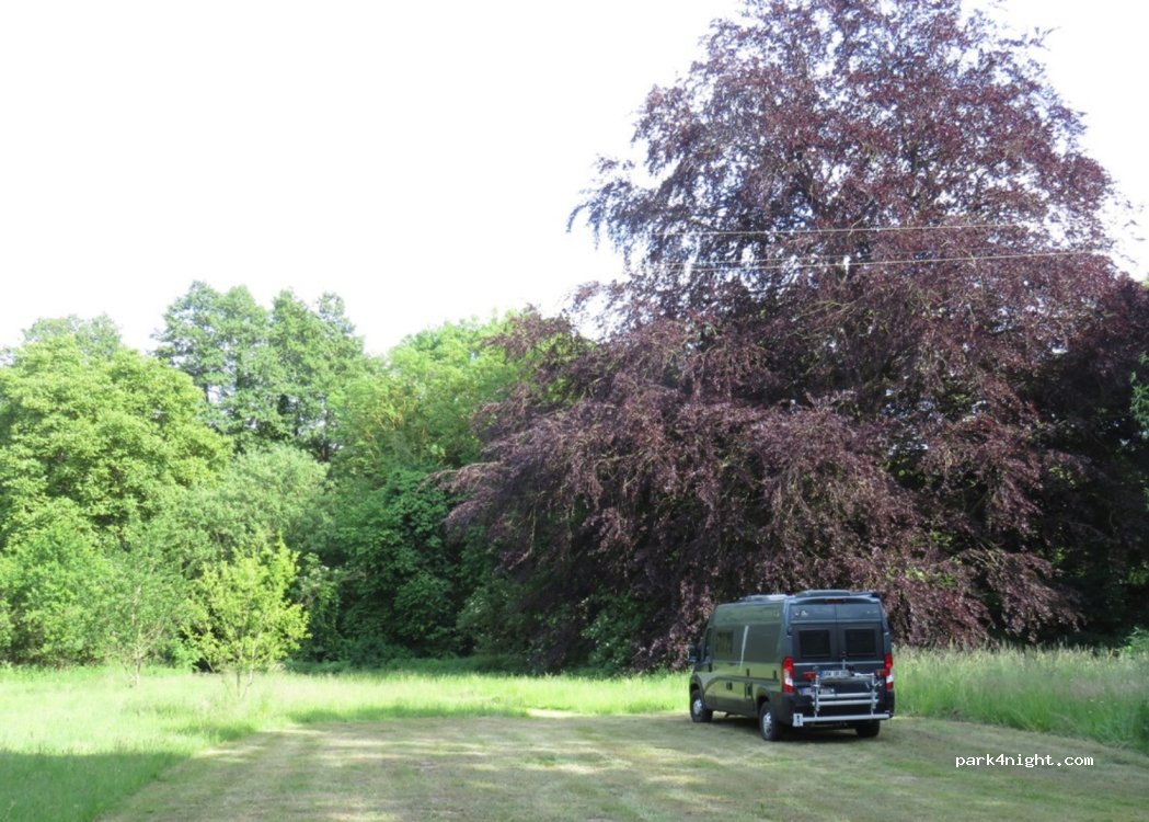 (38489) Beetzendorf - Neumühle 123 — foto 2