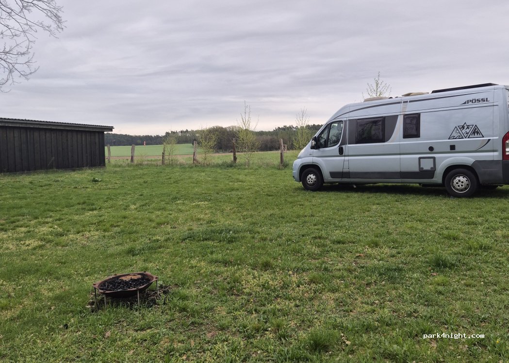(38489) Beetzendorf - Neumühle 123 — foto 3