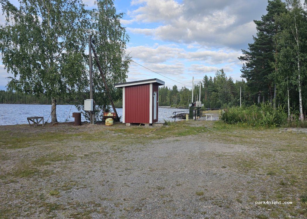 (683 91) Gustavsfors - — foto 2