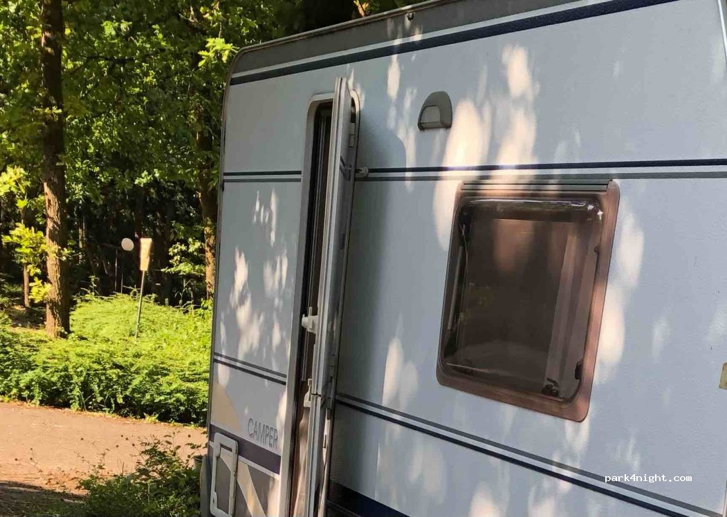 (91564) Neuendettelsau - 57 Heilsbronner Straße — foto