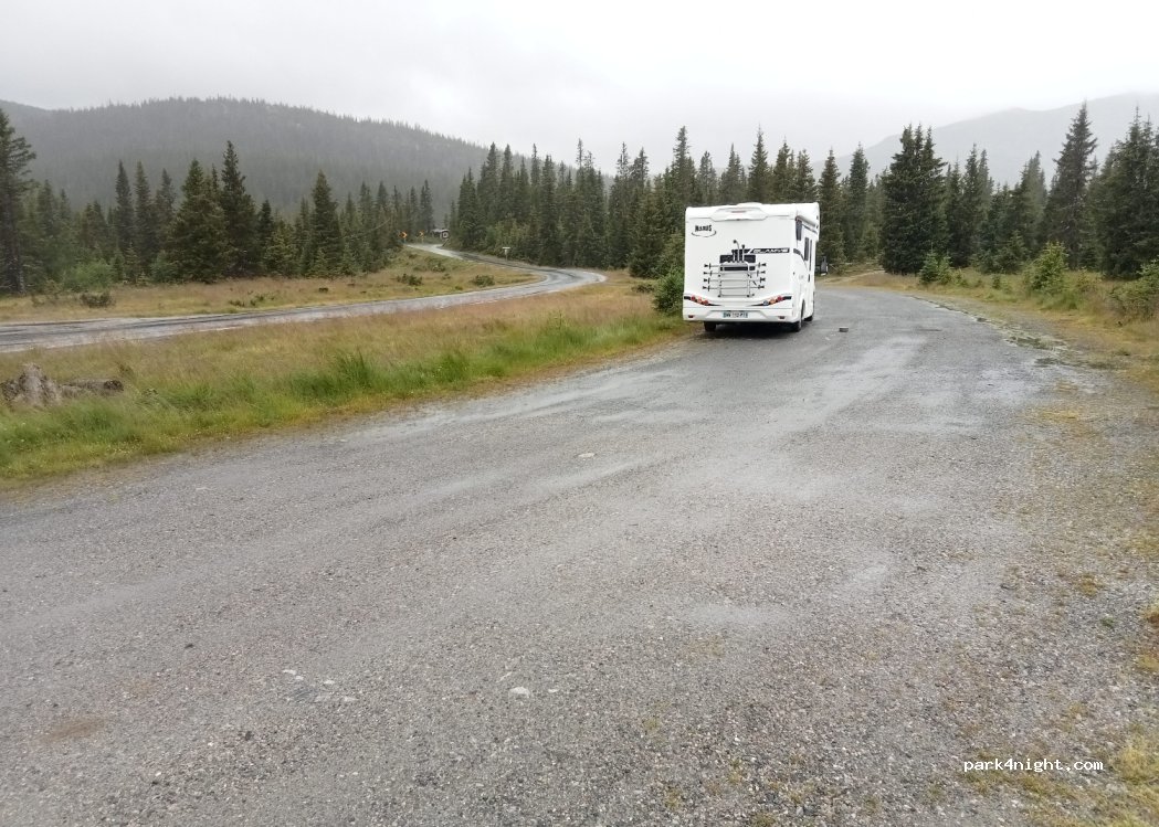 (3359) Eggedal - — foto