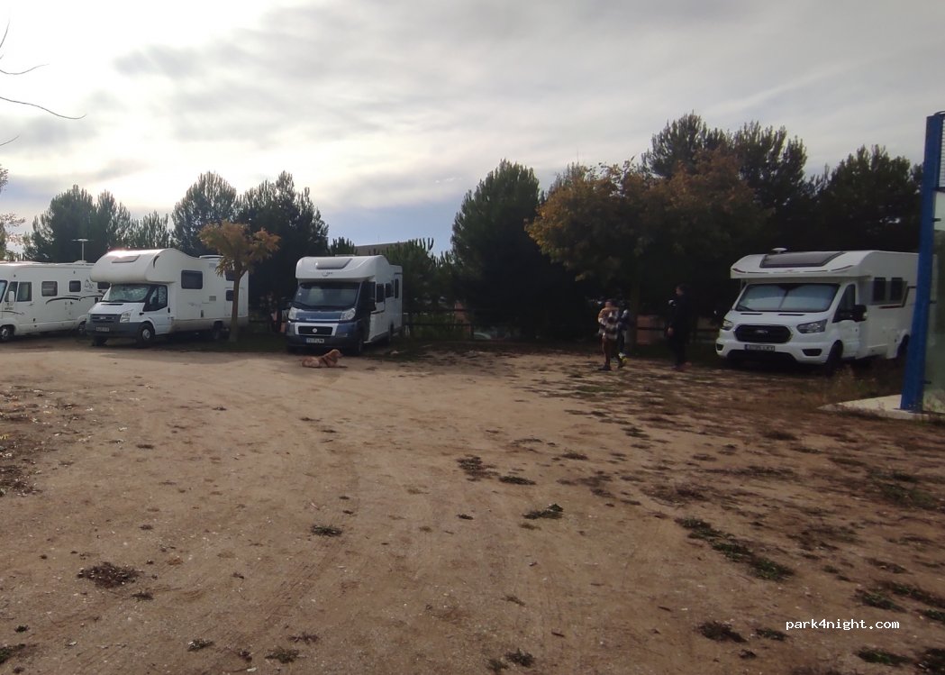 (43420) Santa Coloma de Queralt - 68 Carrer Llorac — foto