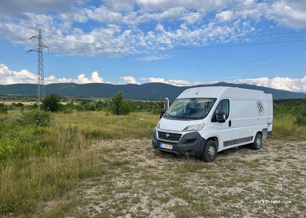 (6275)  - Črnotiče — foto 2