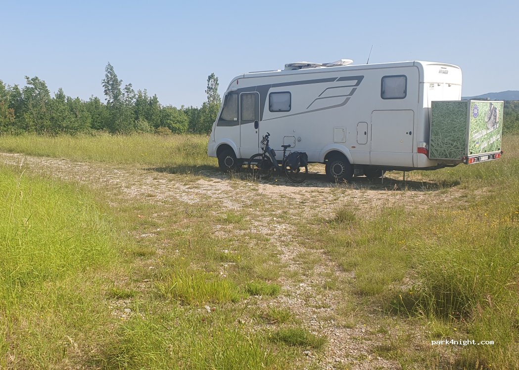 (6275)  - Črnotiče — foto 4