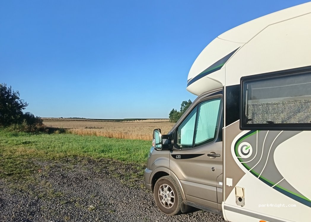 (43-241) Łąka - — foto 4