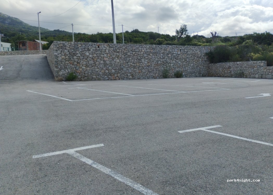 (25M8+3F) Pečurice - — foto 2