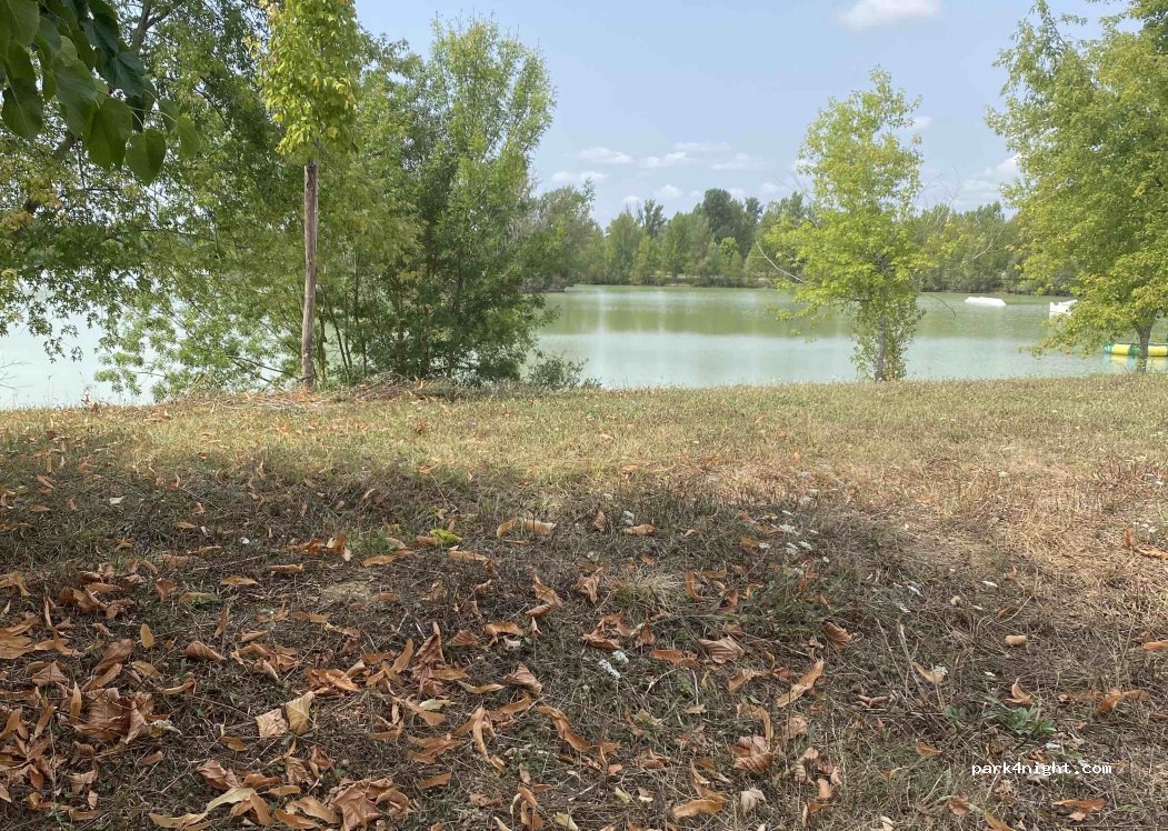 (82300) Monteils - 383 Chemin des Lacs — foto 5