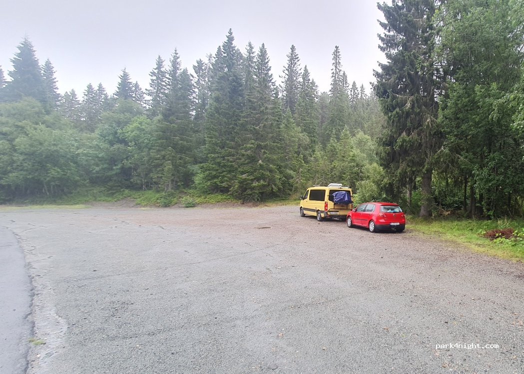 (7020) Trondheim - — foto