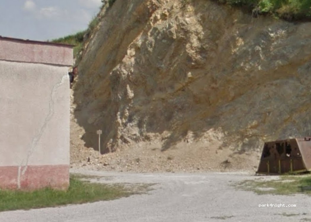 (913 07) Haluzice - — foto
