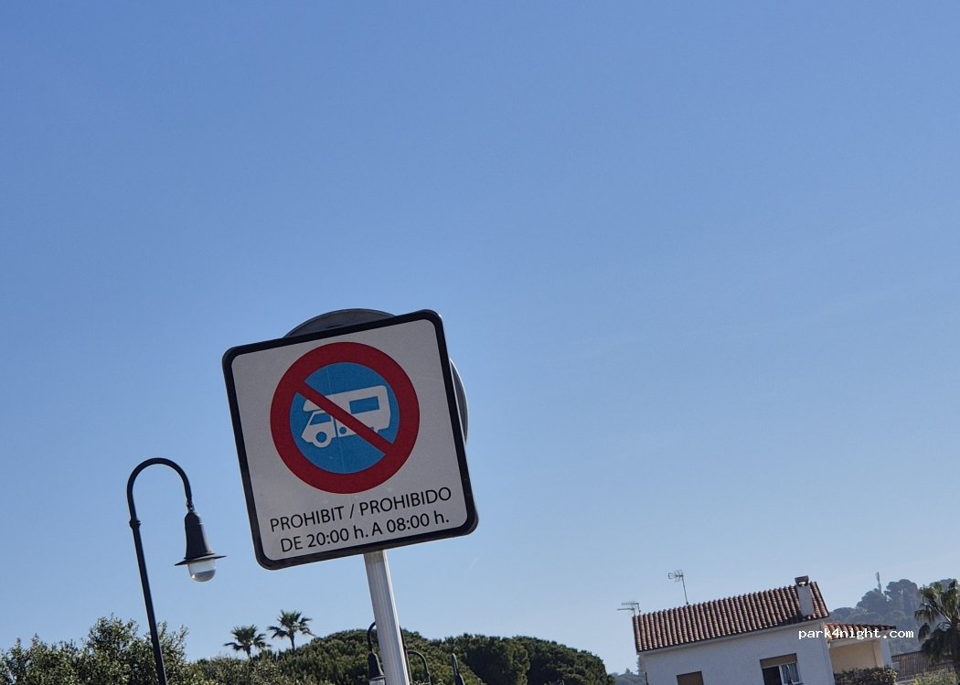 (43883) Roda de Berà - 28 Carrer Moncayo — foto 5