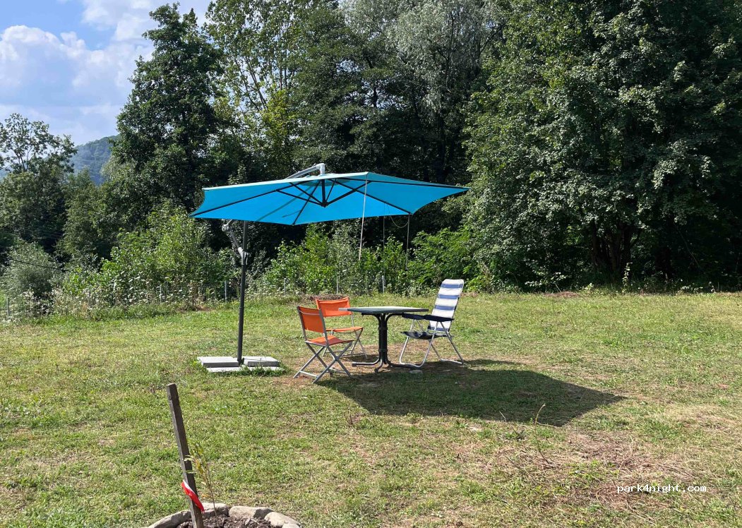 Camping Tobi — foto 3