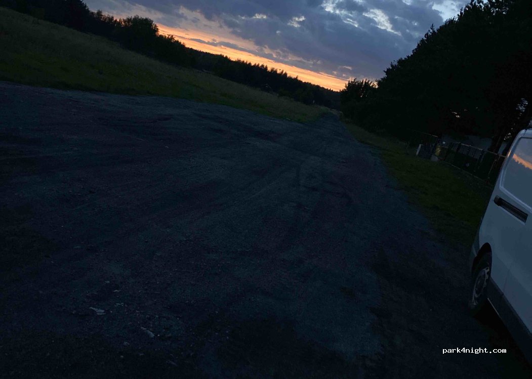 (76-214) Smołdzino - 48 Bohaterów Warszawy — foto