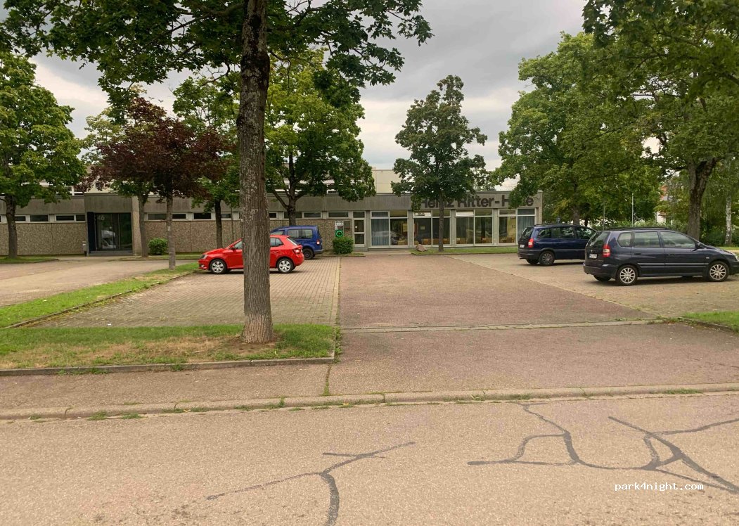 (79279) Vörstetten - 46 Marchstraße — foto