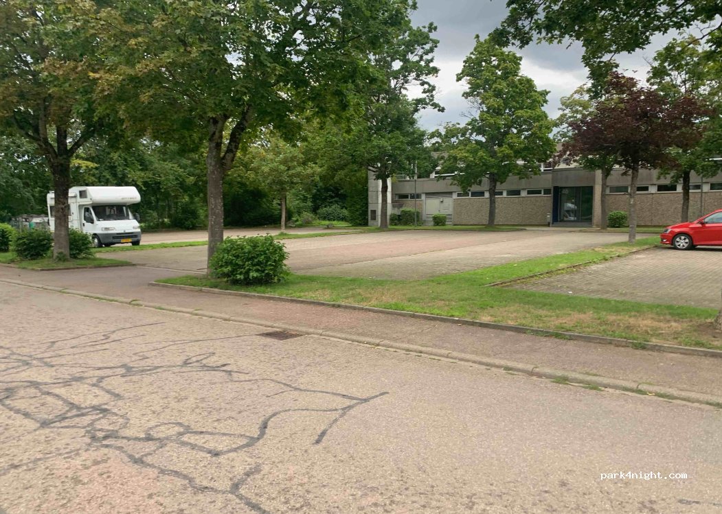 (79279) Vörstetten - 46 Marchstraße — foto 2