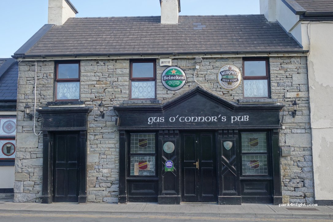() Doolin - — foto
