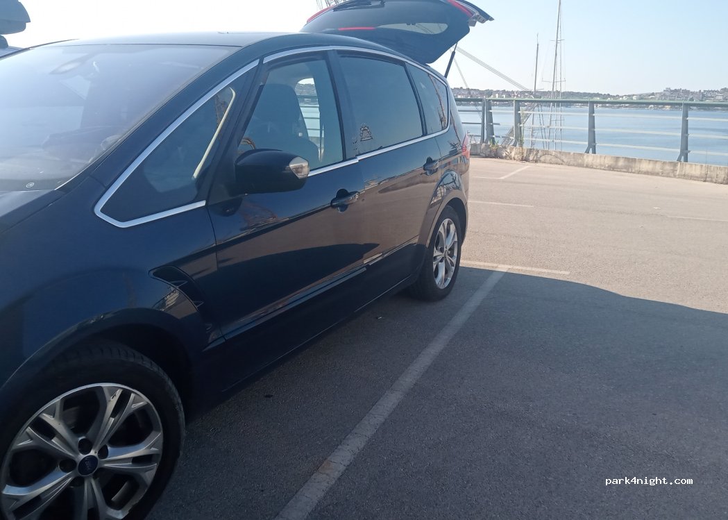 (21220) Trogir - 8 Kralja Tomislava — foto 4