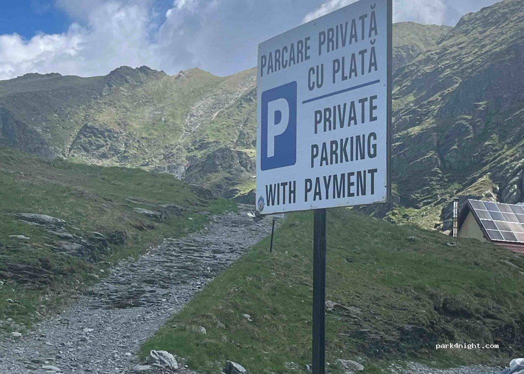 (100212) Bâlea Lac - Transfăgărășan — foto 3