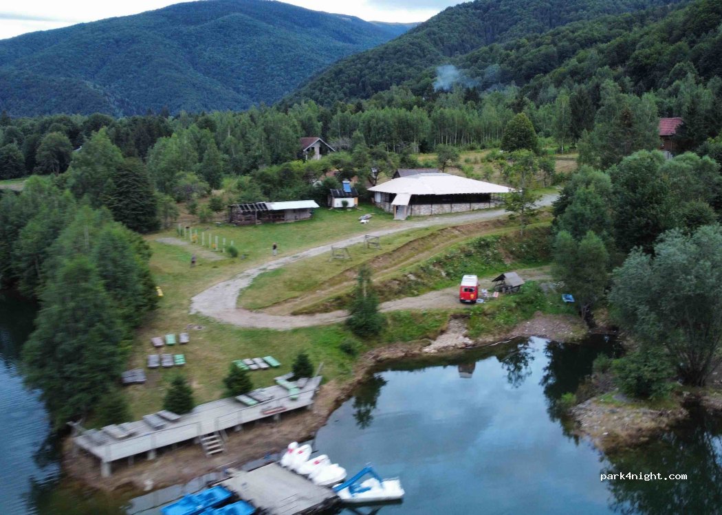 Ponton Mauru — foto 2