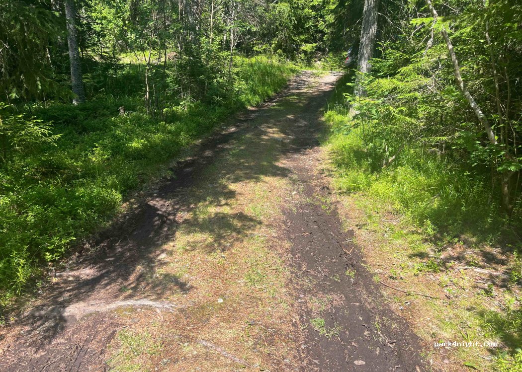 (770 14) Nyhammar - — foto 5
