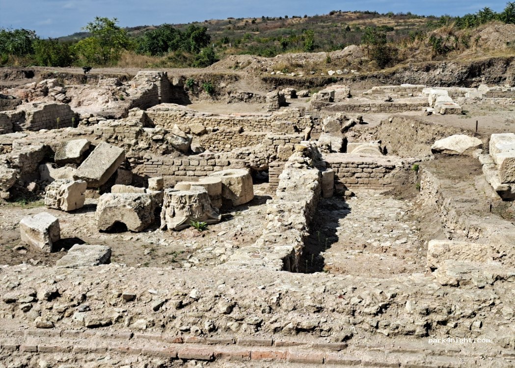 (3770) Arcear - Unnamed Road — foto 3
