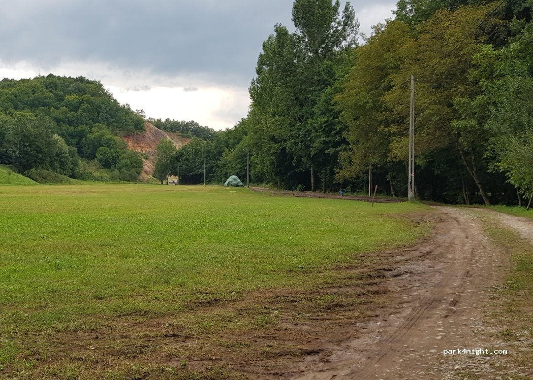 (417125) Căbești - — foto